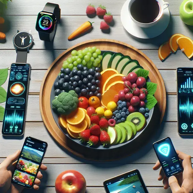 Descrição da Imagem 2