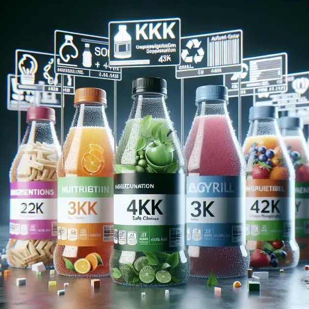 Descrição da Imagem 2