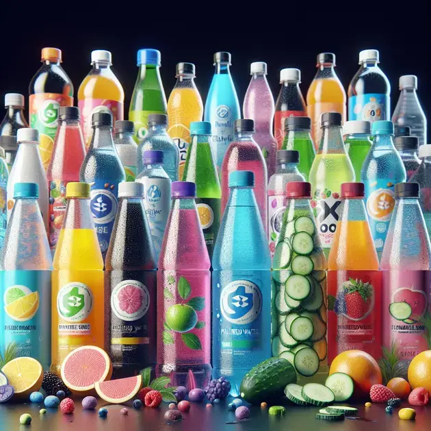 Descrição da Imagem 1