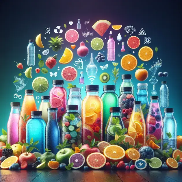 Descrição da Imagem 2