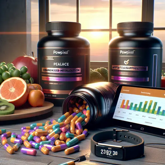 Descrição da Imagem 1