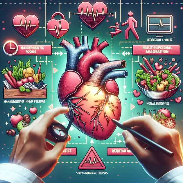 Descrição da Imagem 1