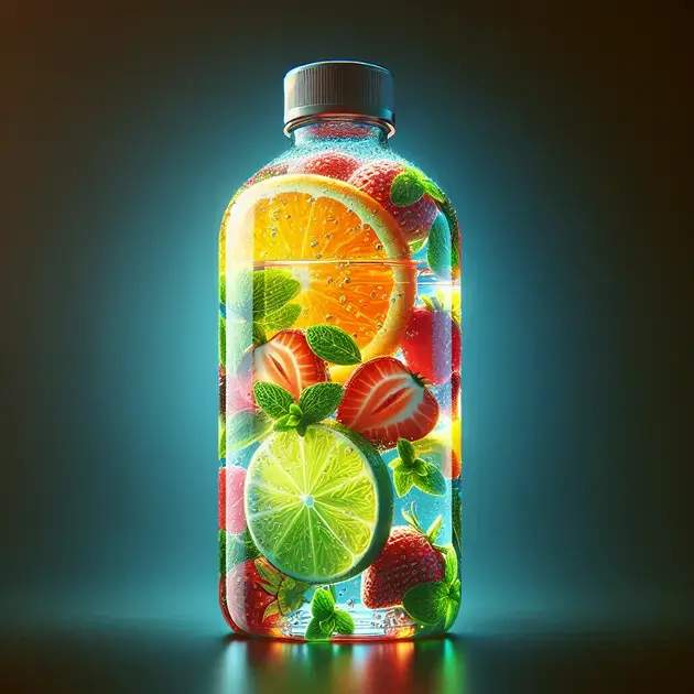 Descrição da Imagem 1