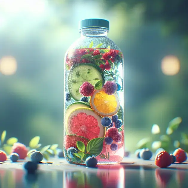 Descrição da Imagem 2