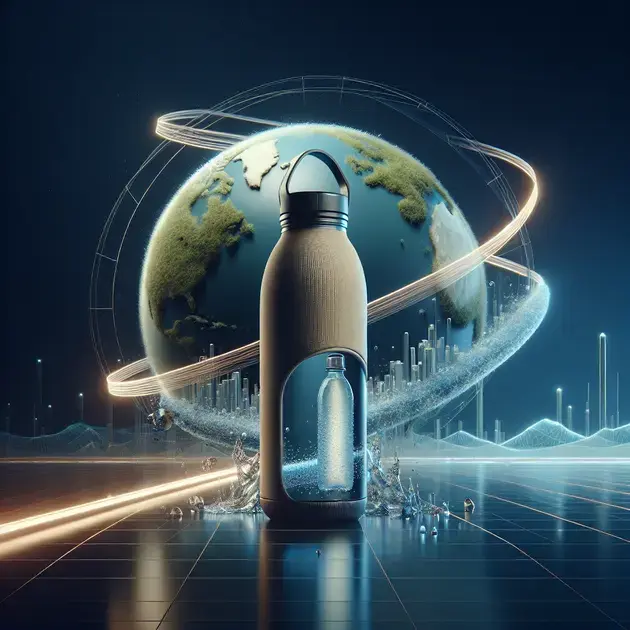 Descrição da Imagem 1