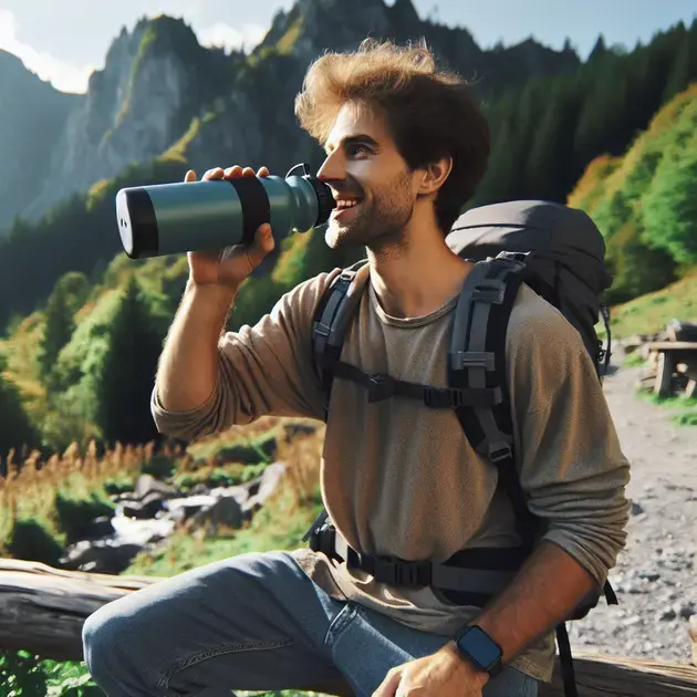 Descrição da Imagem 2