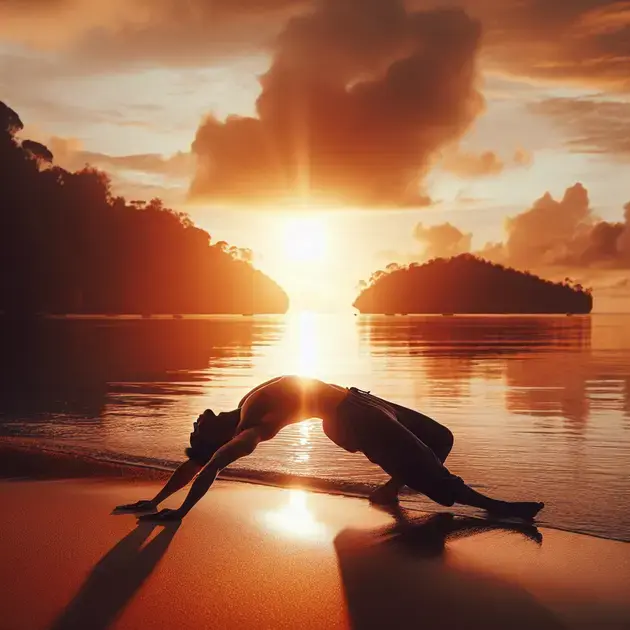 Descrição da Imagem 2