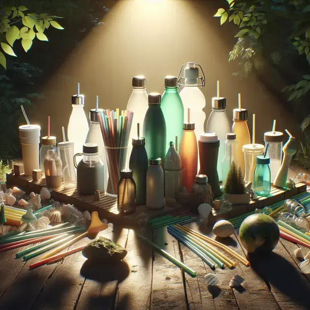 Descrição da Imagem 1