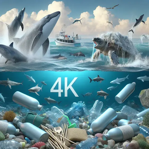 Descrição da Imagem 2