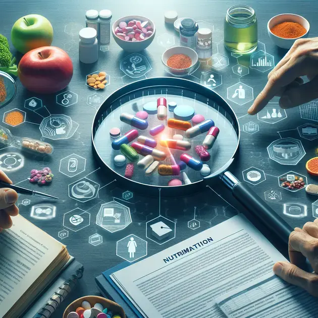 Descrição da Imagem 2