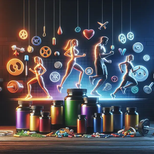 Descrição da Imagem 2