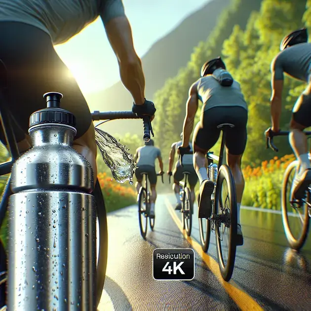 Descrição da Imagem 1