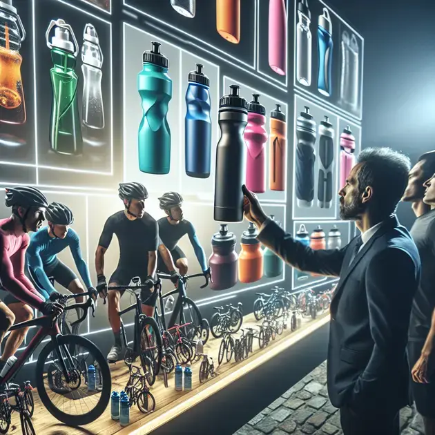 Descrição da Imagem 2