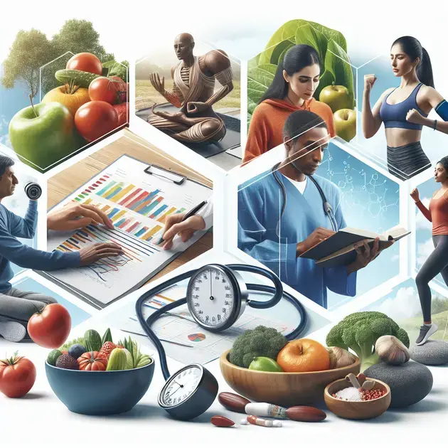 Descrição da Imagem 1