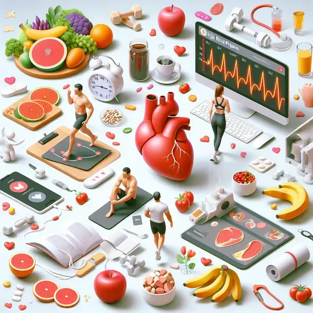 Descrição da Imagem 2