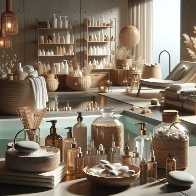 Descrição da Imagem 2