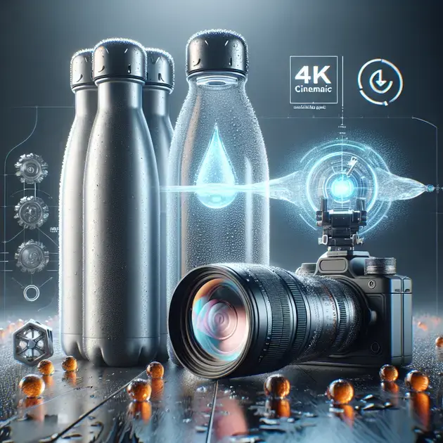 Descrição da Imagem 1