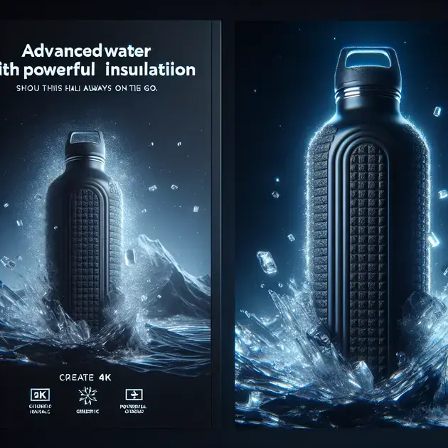 Descrição da Imagem 2