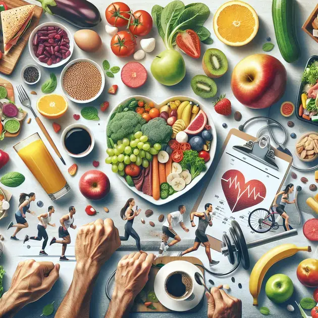 Descrição da Imagem 1