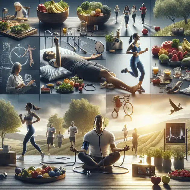 Descrição da Imagem 1