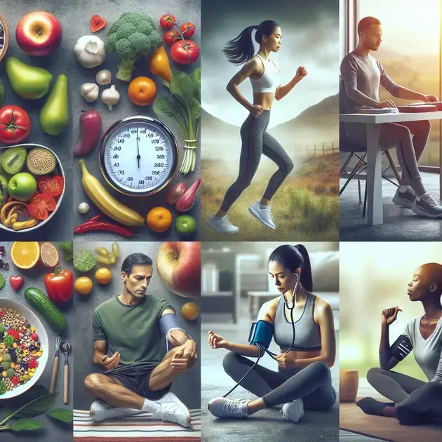 Descrição da Imagem 2