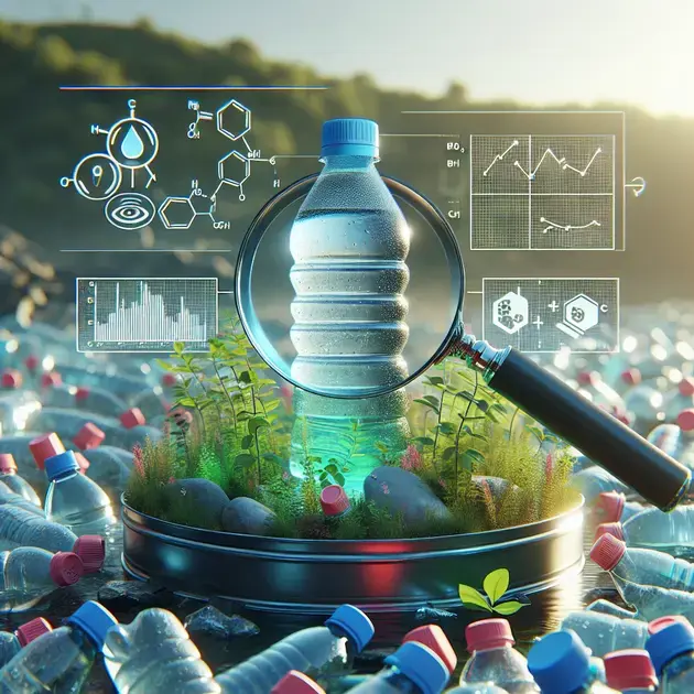 Descrição da Imagem 1