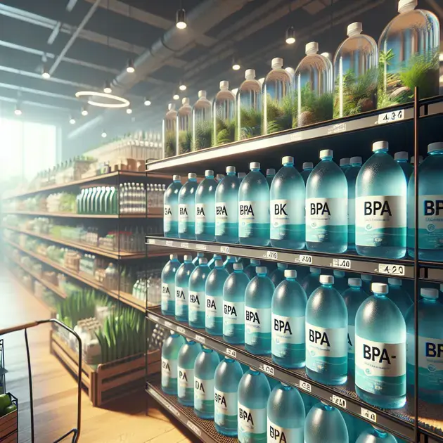 Descrição da Imagem 2