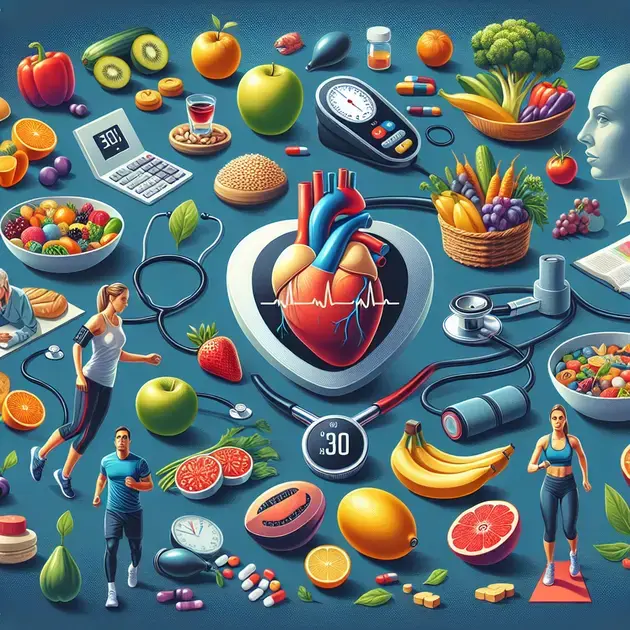 Descrição da Imagem 1