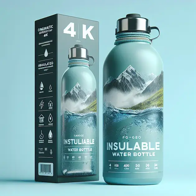 Descrição da Imagem 1