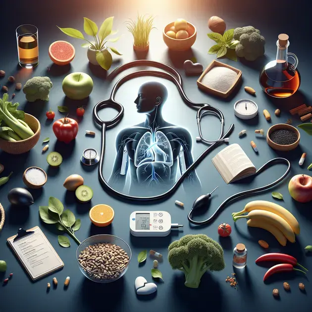 Descrição da Imagem 2