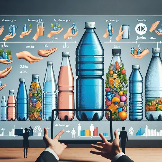 Descrição da Imagem 2