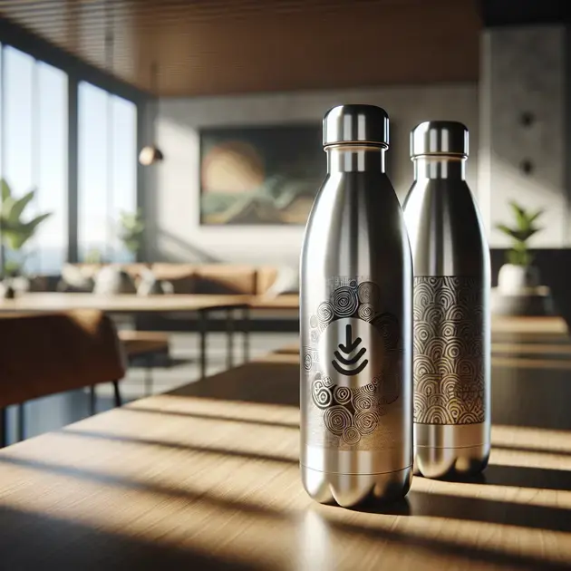 Descrição da Imagem 1