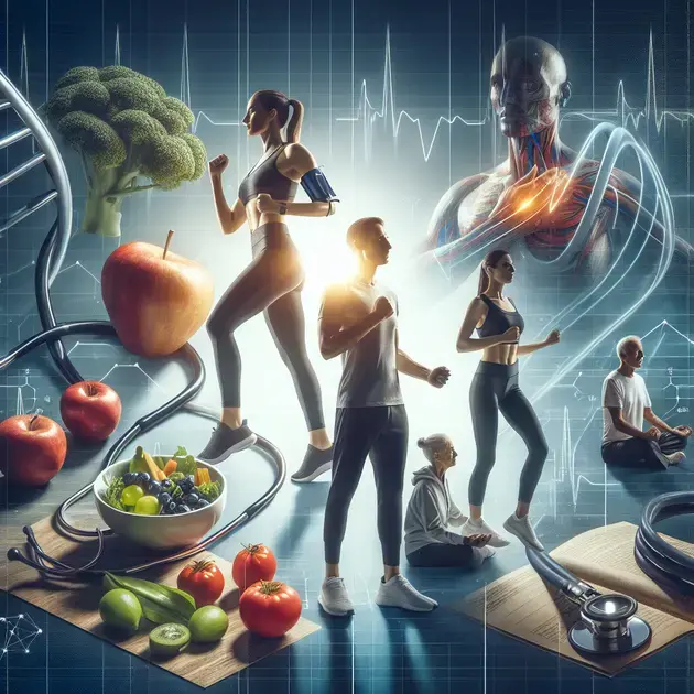 Descrição da Imagem 2