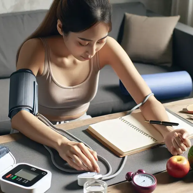 Descrição da Imagem 1