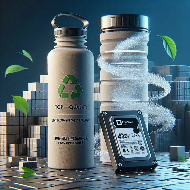 Descrição da Imagem 1