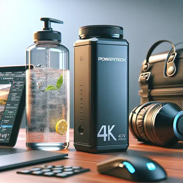 Descrição da Imagem 2