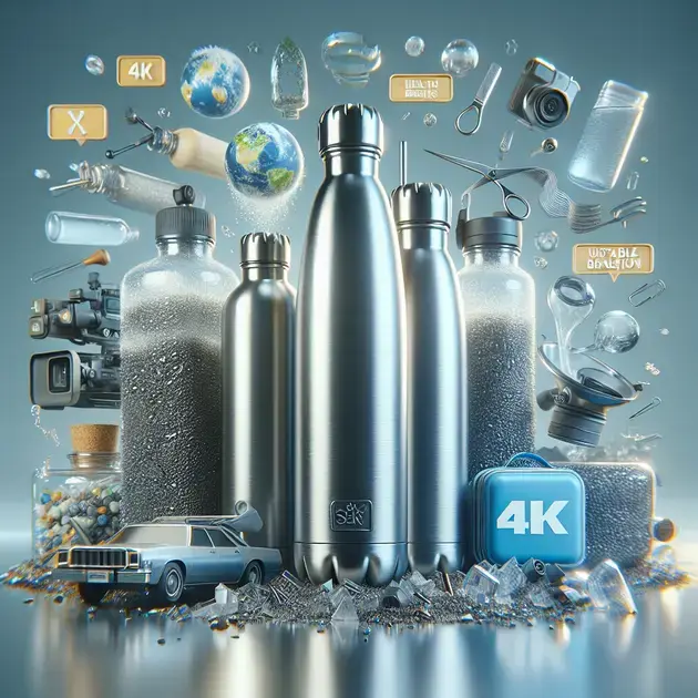 Descrição da Imagem 1