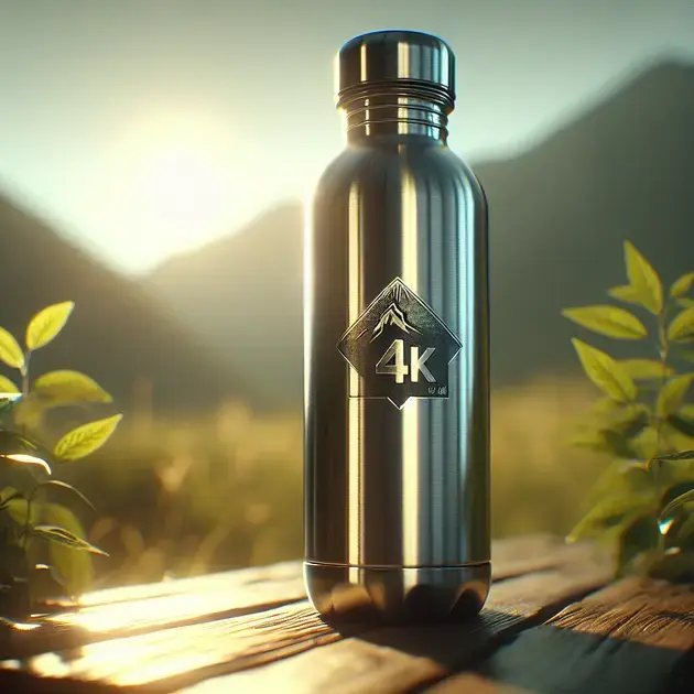 Descrição da Imagem 1