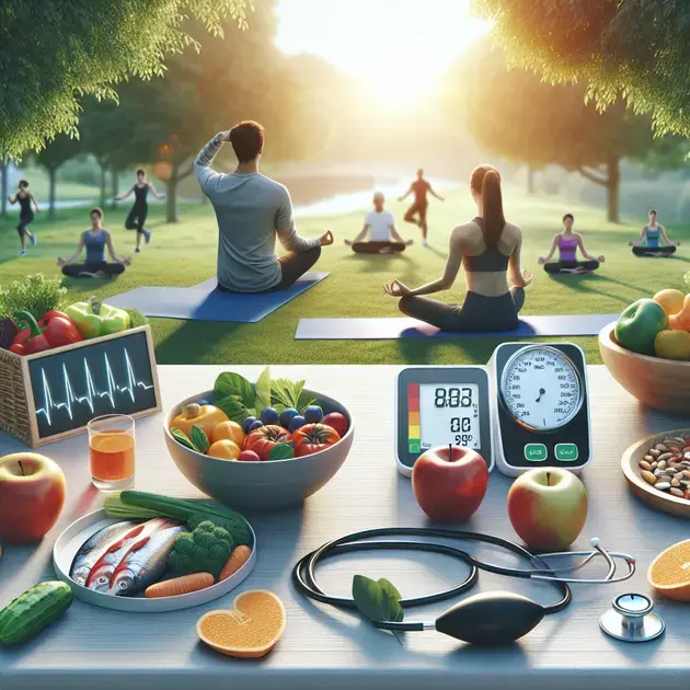 Descrição da Imagem 2