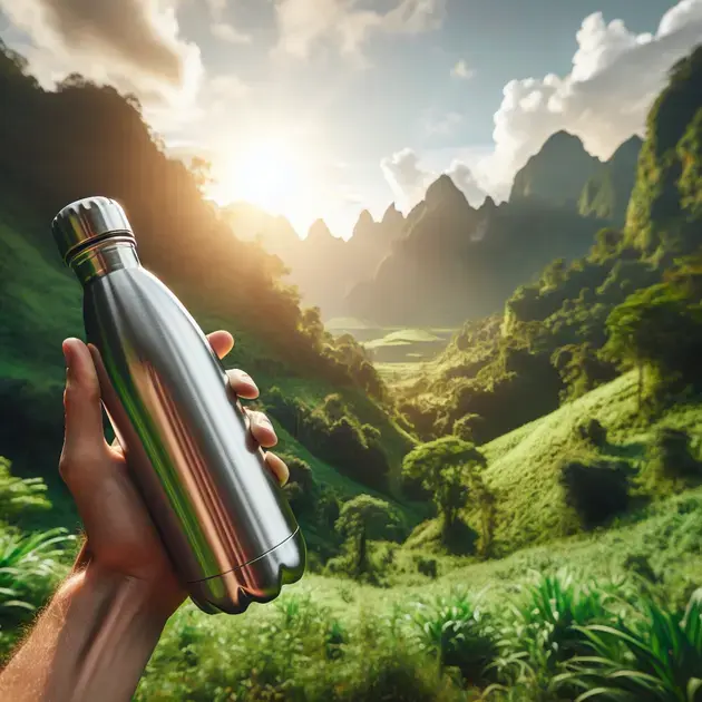 Descrição da Imagem 2