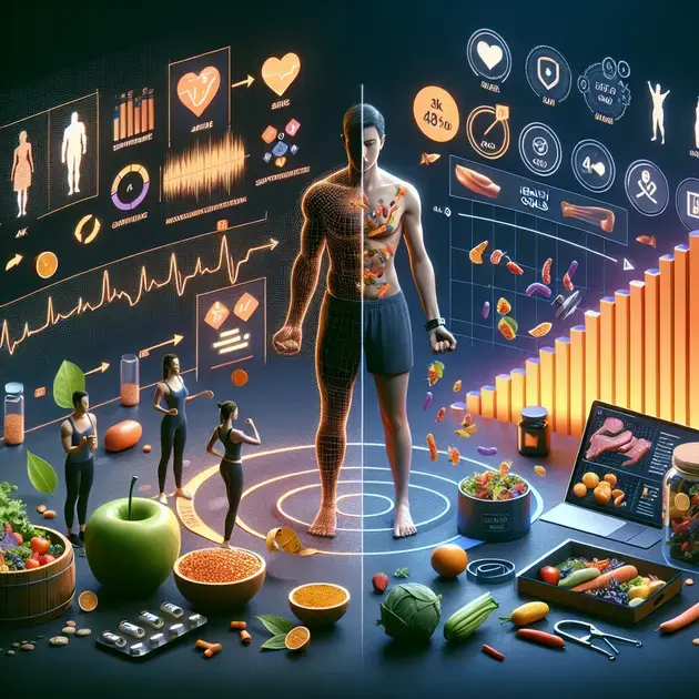 Descrição da Imagem 1