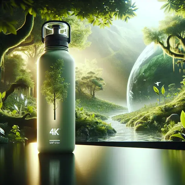 Descrição da Imagem 1