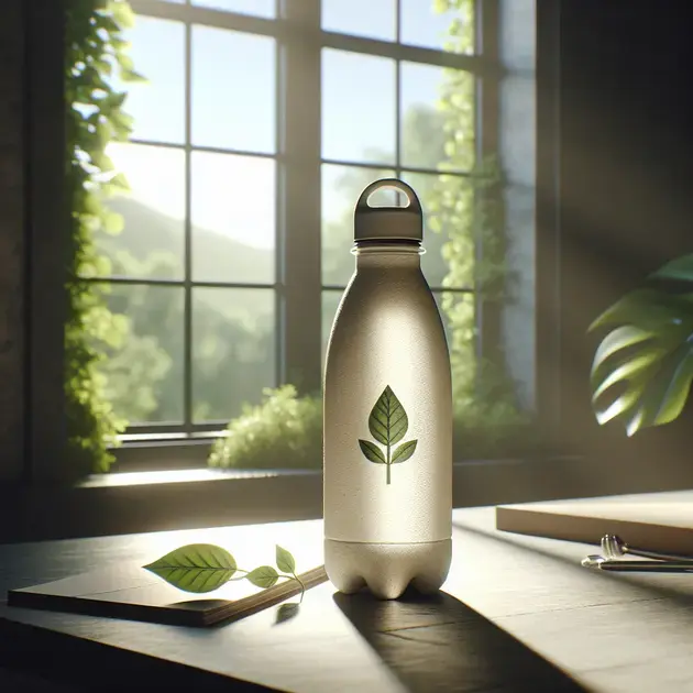 Descrição da Imagem 2