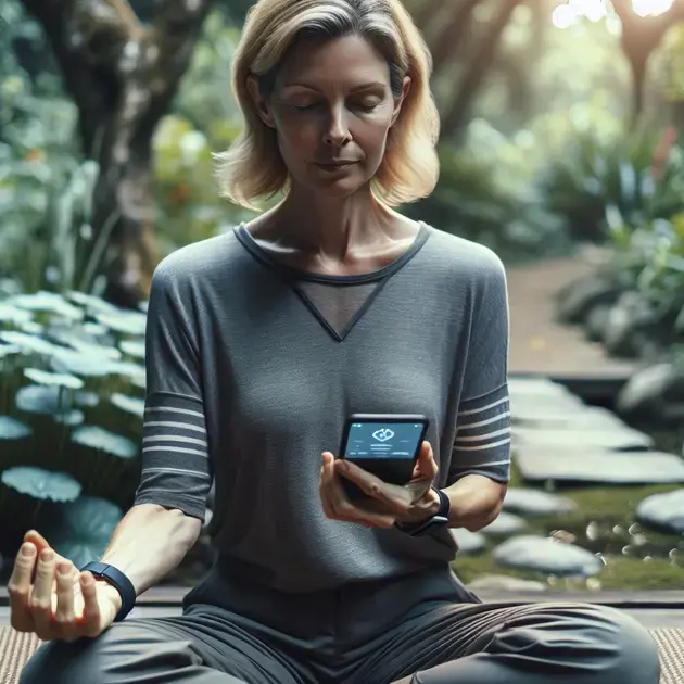 Descrição da Imagem 1