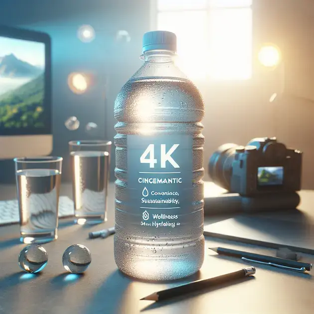 Descrição da Imagem 1