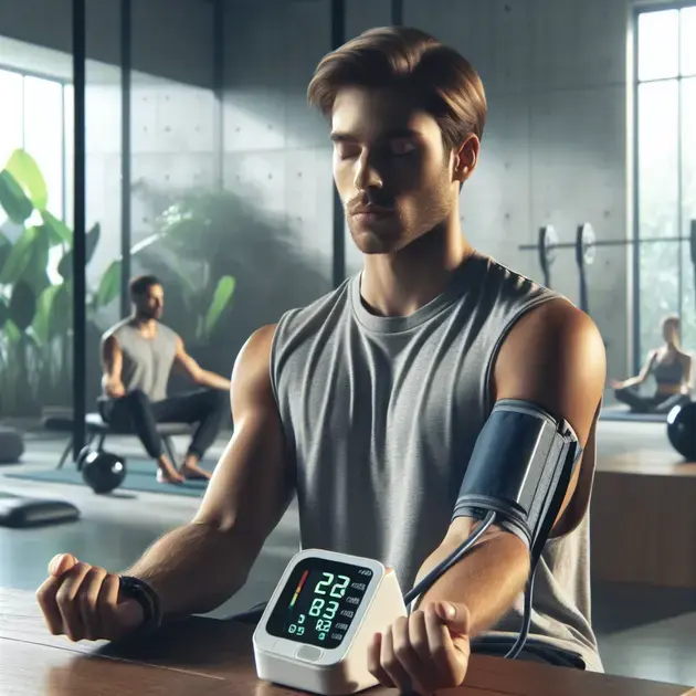 Descrição da Imagem 2