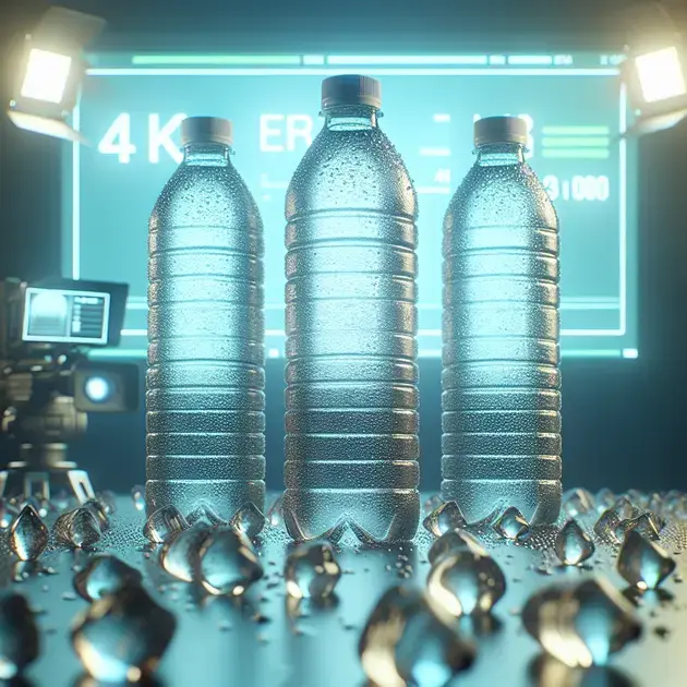 Descrição da Imagem 2