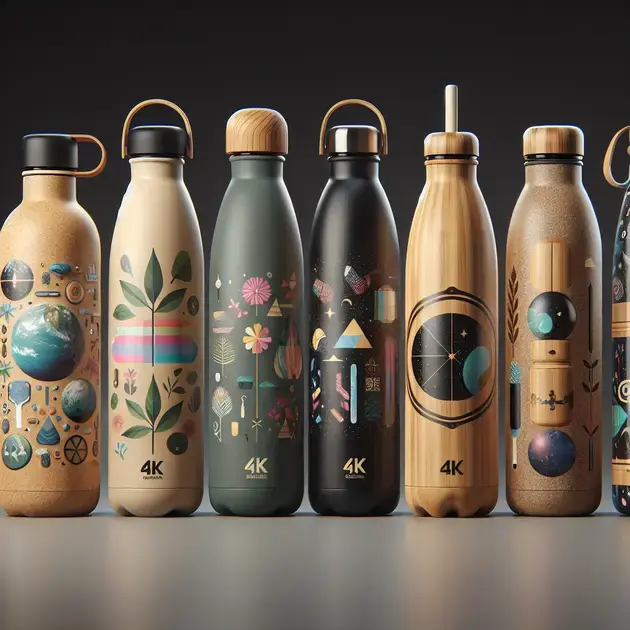 Descrição da Imagem 2