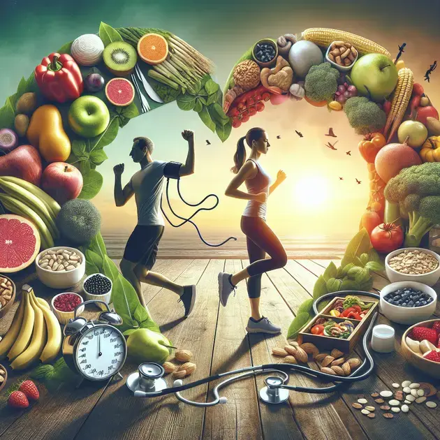 Descrição da Imagem 2