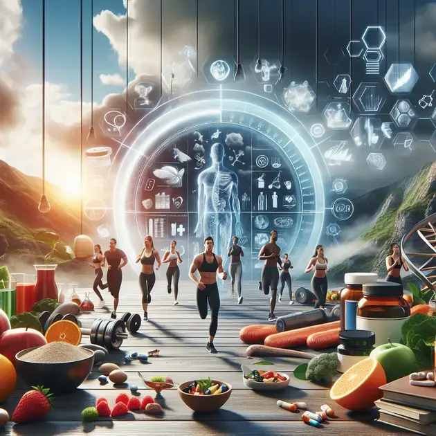 Descrição da Imagem 2